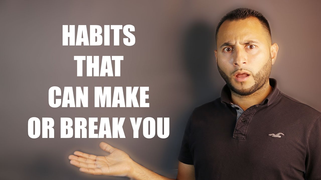 Image result for make or break entrepreneur