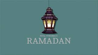 Ramadan l Royalty Free Music [No Copyright Music] l MoosBeat