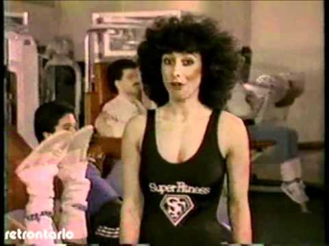super fitness gym super fitness gym