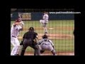 Justin verlander nasty slider slow motion pitching mechanics baseball analysis curveball fastball