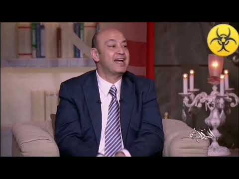 شاهد رد حمو بيكا على عمر كمال وفتح النار عليه بسب الشتيمة بالتفصيل وتحدي جديد للمهرجانات 