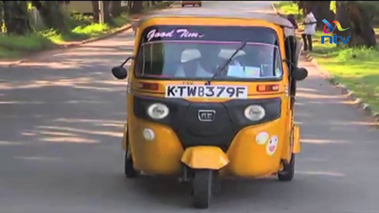 Résultats de recherche d'images pour « tuk tuk taxi à iza »