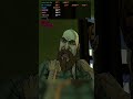 The Wolf Among Us (2013) Test On Intel Iris Xe Graphics | i5-1135G7 | 16 GB Ram | Samsung Book