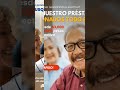 nesesitas dinero escanea QR