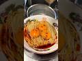 夏バテをふっ飛ばす！究極の冷やし担々麺！大阪の天満橋にある中華そば 辻さんの夏季限定 冷やし坦々まぜそばは辣油のピリッとしたからさと胡麻だれのコク、青山椒の清涼感が最高！#japanesefood