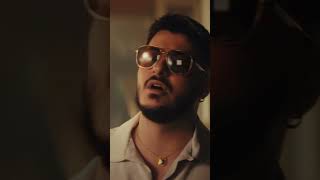 Semicenk “ Üzülmedim Ki “ 20 Mart Tüm Dijital Platformlarda Yayında