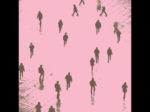     رفيق ضرب الدبانة