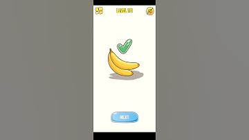 Draw puzzle🧩🧩 level 171 #shorts