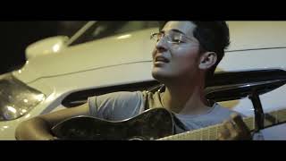 Bollywood Love Mashup feat Darshan Raval