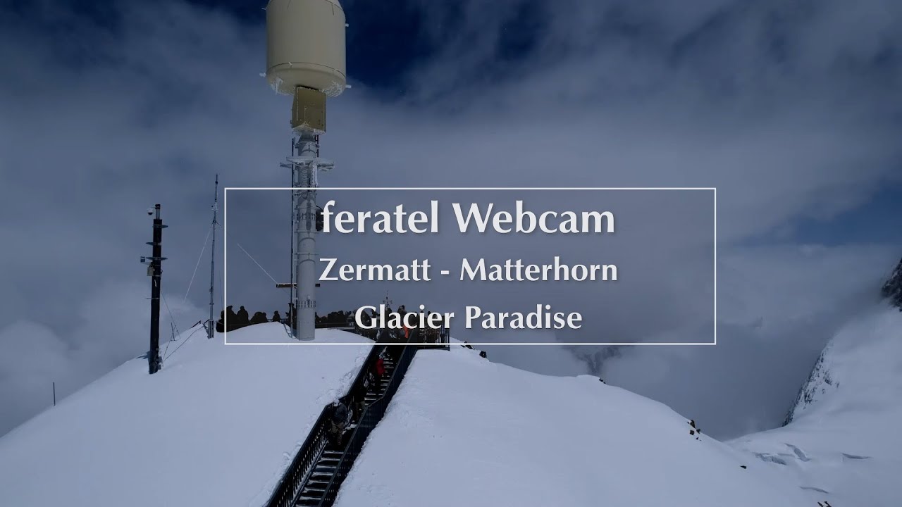 Webcam Zermatt Winterliches Panorama Matterhorn Im Fr hling YouTube webcam-zermatt-kirchplatz-zermatt-panorama
