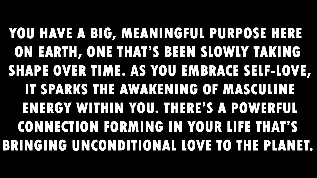 "Unconventional Soul Union: Anchoring Powerful Energy on Earth | Divine Feminine Reading"