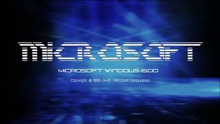 Whwnrv Update Duo - 5Th Preview