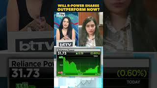 Why Is Anil Ambani-Owned Reliance Power Share Price Skyrocketing?