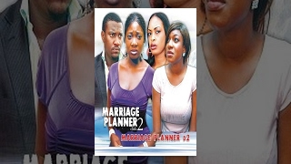 Marriage Planner 2