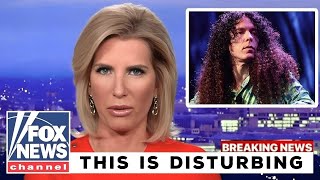 At 62, Marty Friedman FINALLY Confirms What We Thought All Along