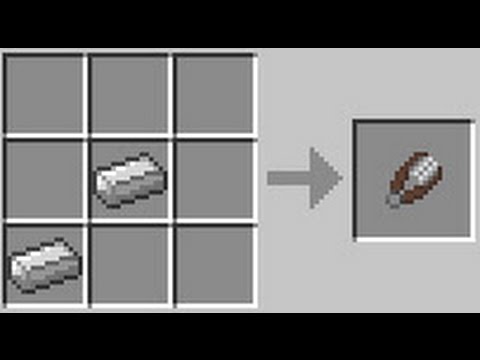 как сделать кость в майнкрафте. блок костной муки майнкрафт. крафт кости в майнкрафт. мод на чарование. как сделать кость в майнкрафте.