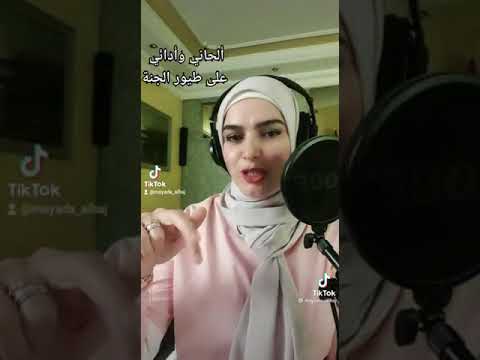 قال جحا في ذات نهار