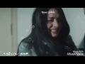عوفيهم ياروحي