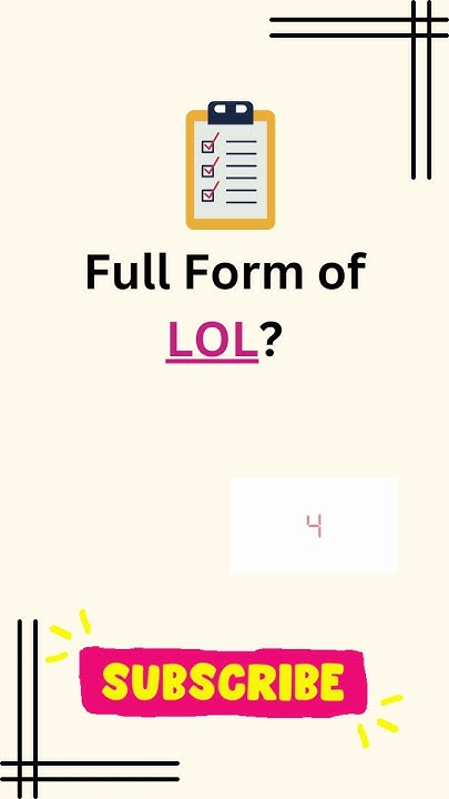 full-form-of-lol-lol-ka-full-form-laughing-out-loud-lots-of-love