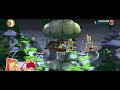 Angry Birds 2 Boss Level 180 Full Gameplay AB2 Angry Birds 2 Boss Level 180 Full Gameplay AB2