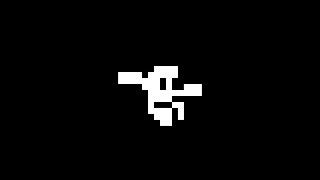 Downwell