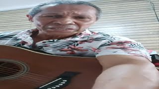 Joaquim mineiro muito bom #shorts
