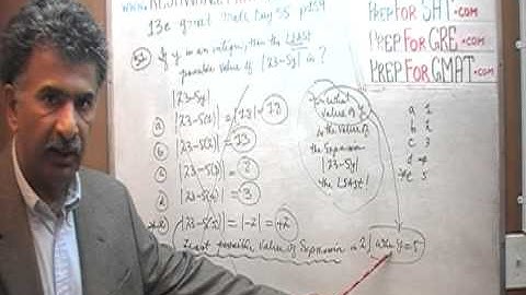 GMAT Review 13th Edition Day 55, p159, ps51, Problem Solving, Prep Tutor via skype GMAT, GRE, SAT