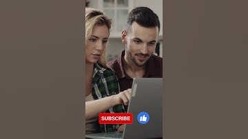 How To Find HIDDEN GEMS that about to EXPLODE #shorts