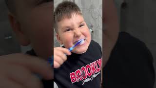 Daha Fazlası Için Takip Edebilirmisiniz? Şfet