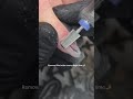 GOOD removal = GOOD retention 👀 #katiebarnestoolrange #nailtech #nailtok #tiktokmademebuylt #nailte