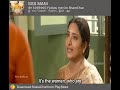 Theran comedy video funnyvideo sathish Mp3