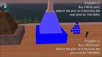 HOW TO EXPORT A LINKSET FROM SECOND LIFE TO OPENSIMULATOR