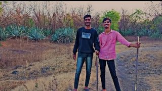 Dubai fata khandvi forest ?? part 1 comedy shortvideo youtubeshort viral