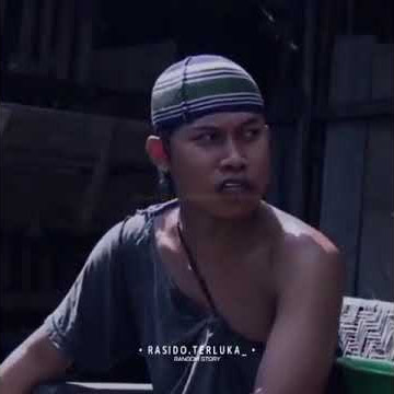 Setori Wa Agos Kotak!!BERJUANG KAN YO BUTUH LEREN
