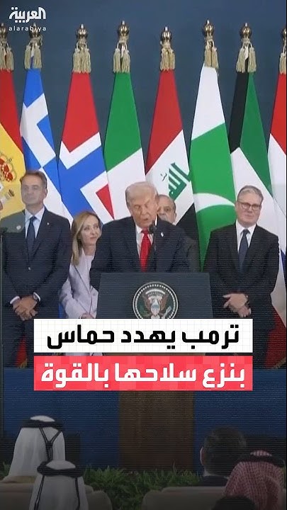                
 - نشر قبل 12 دقيقة