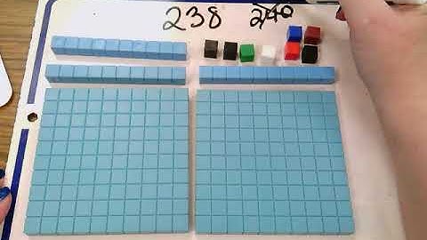 Unit 3 Module 1 Session 4 #4