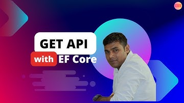 🔹 ASP.NET Core Web API + SQL Server – Read Employees (All & By ID) Part 3
