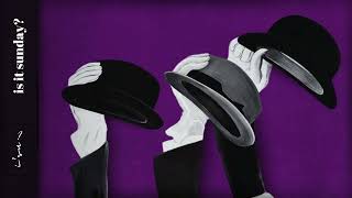 Download Lagu chapeau bas, monsieur! MP3 Download Lagu chapeau bas, monsieur! MP3