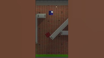 Cracked Demo Available. Wishlist on Steam now. Link in Description!