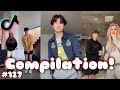 *NEW* TikTok Dance Compilation November 2020! #127