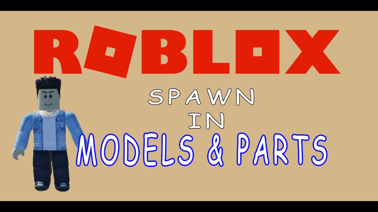 Coding with Roblox Studio (3 Parts) - Online