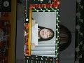 akbの最終審査残った JK1