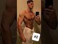 Muscle Monday #shorts #pickyourfavorite #towels  #comment#gymguys #bro