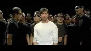 Main Aisa Kyon Hoon Full Video Song | Lakshya | Hrithik Roshan