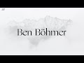 Ben Bohmer Best Tracks Tribute Dj Mix