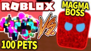 Hardest Roblox Fight Ever Apphackzone Com - roblox club magma