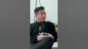 Life Lessons Learned from Social Dance in Brazilian Zouk