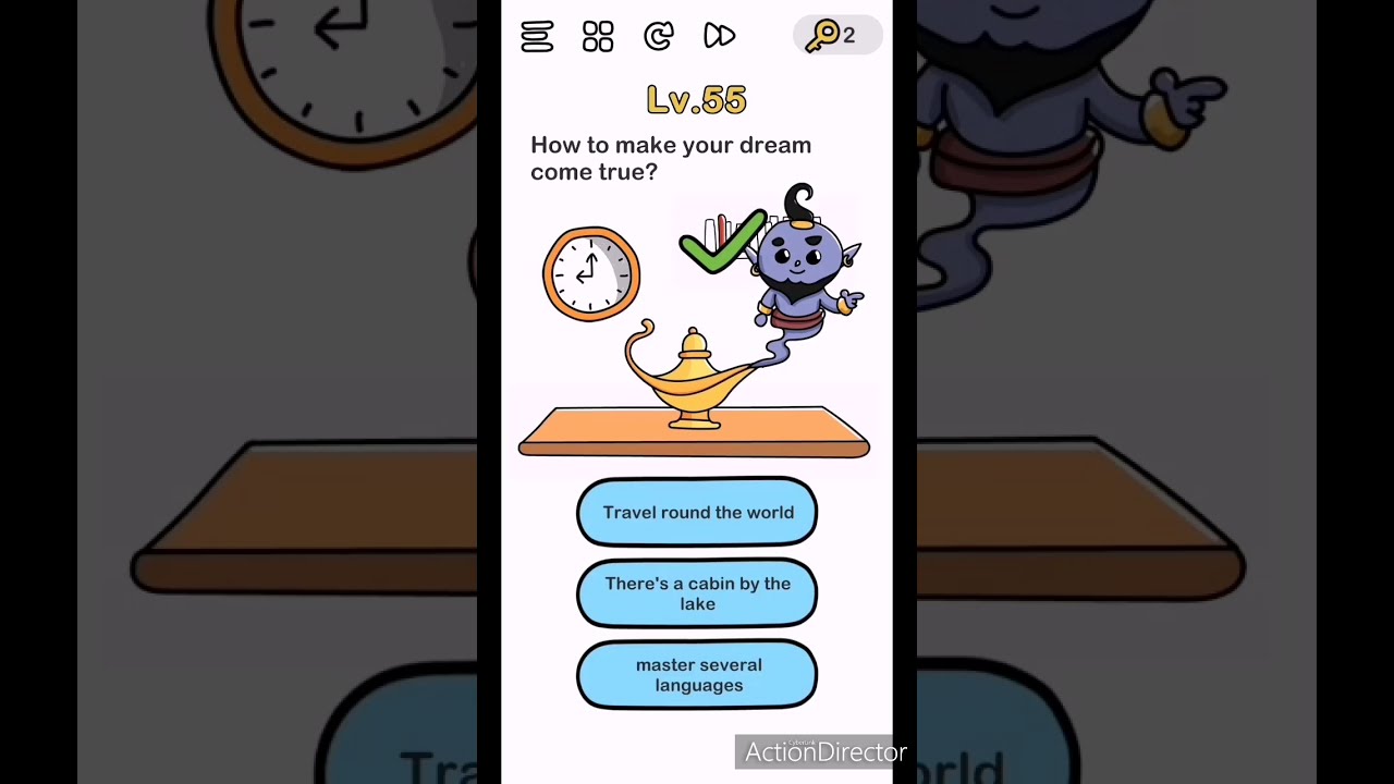 Brain Out level 51 52 53 54 55 56 57 58 59 60 YouTube Brain Out level 51 52 53 54 55 56 57 58 59 60 YouTube