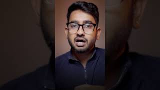 പറ്റിക്ക  പെടരുത്  These 2025 Smartphone Trends Are a Scam