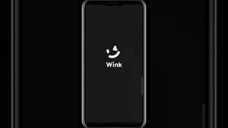 How to download Wink app on Android & IOS| Very easy tutorial #capcut #hack #edit screenshot 5